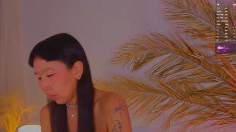 Ally online show from 11, 12, 2024