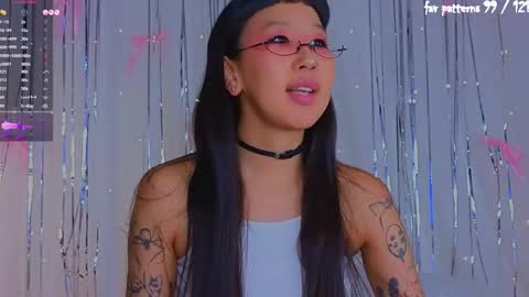 Ally online show from 1, 4, 2026