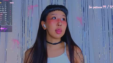 Ally online show from 3, 5, 2026