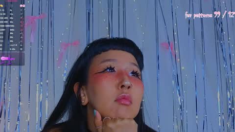 Ally online show from 8, 5, 2026