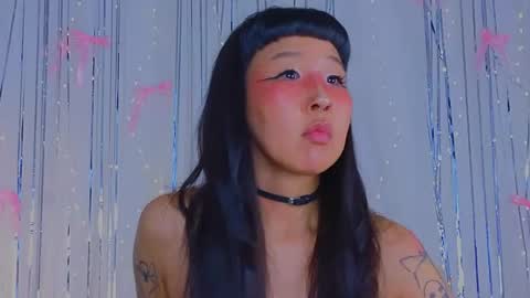 Ally online show from 22, 5, 2026