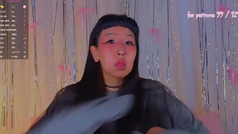 Ally online show from 24, 5, 2026