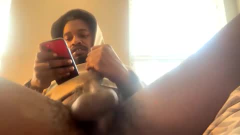 Snapshot of a1strokegame chatting on 13, 12, 2024 a1strokegame online show from 13, 12, 2024