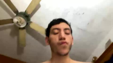 BbyOby online show from 24, 3, 2026