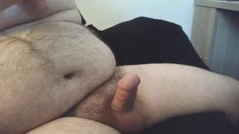 a2quietguy online show from 19, 12, 2024