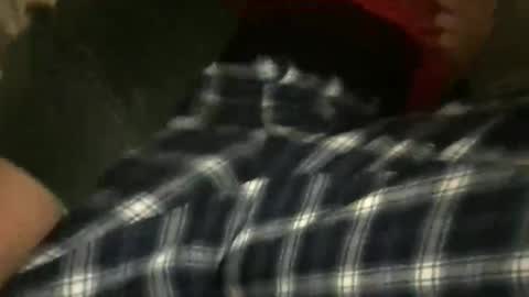 a471493 online show from 16, 1, 2026