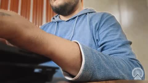 Snapshot of a4h_odin chatting on 29, 9, 2025 Sleepy owl online show from 29, 9, 2025