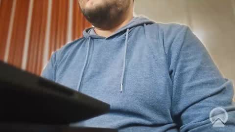 Snapshot of a4h_odin chatting on 13, 10, 2025 Sleepy owl online show from 13, 10, 2025