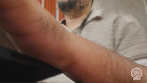 Snapshot of a4h_odin chatting on 15, 10, 2025 Sleepy owl online show from 15, 10, 2025