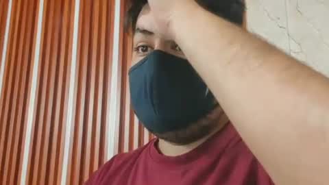 Snapshot of a4h_odin chatting on 30, 10, 2025 Sleepy owl online show from 30, 10, 2025