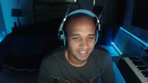 a4orce online show from 1, 12, 2025