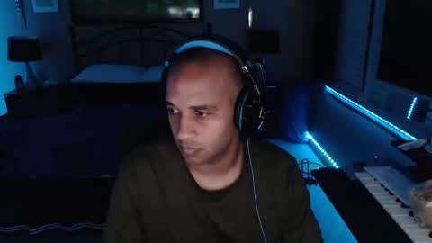 a4orce online show from 6, 3, 2026