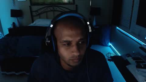 a4orce online show from 1, 4, 2026