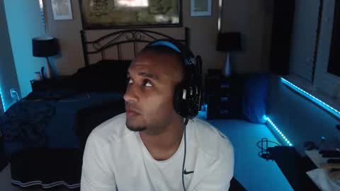 a4orce online show from 7, 4, 2026