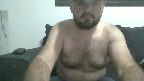 a582469 online show from 8, 2, 2026