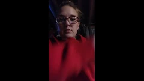 Bree Anna online show from 15, 1, 2025