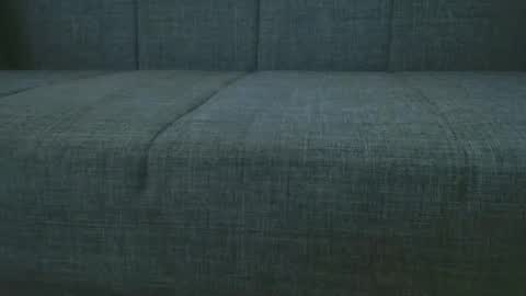 XXL online show from 5, 11, 2025