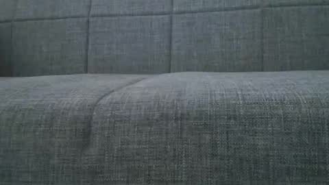 XXL online show from 8, 11, 2025