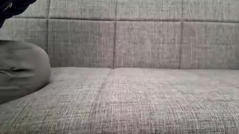 XXL online show from 17, 2, 2026