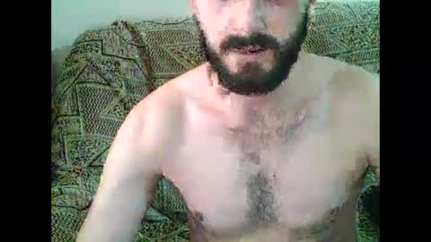 a969393 online show from 13, 2, 2026