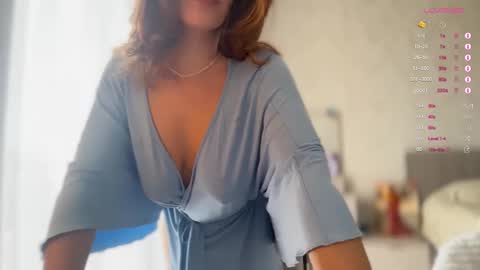        online show from 25, 9, 2025