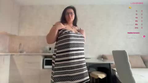        online show from 2, 10, 2025