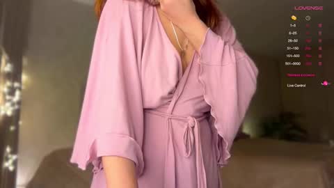        online show from 14, 1, 2026