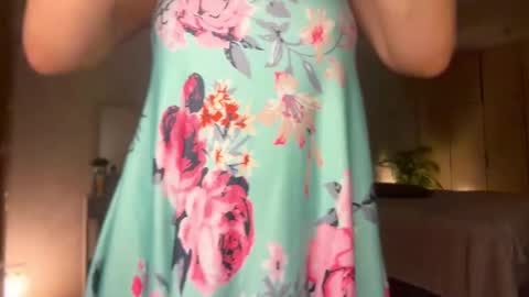 Snapshot of a__enigma chatting on 18, 2, 2026 online show from 18, 2, 2026