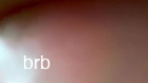 Snapshot of a__enigma chatting on 2, 3, 2026 online show from 2, 3, 2026