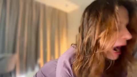 Snapshot of a__enigma chatting on 3, 3, 2026 online show from 3, 3, 2026