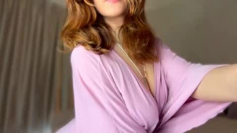 Snapshot of a__enigma chatting on 7, 3, 2026 online show from 7, 3, 2026