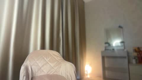 Snapshot of a__enigma chatting on 16, 3, 2026 online show from 16, 3, 2026