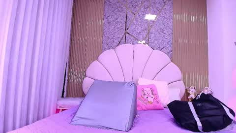 Aisha online show from 10, 1, 2026