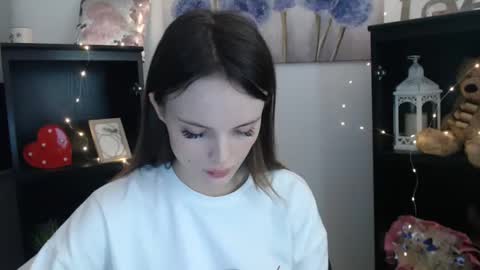 Snapshot of a_ariella_ chatting on 24, 9, 2025 a_ariella_ online show from 24, 9, 2025