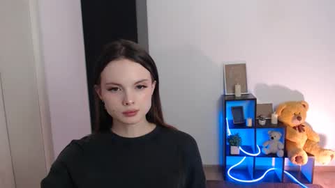 Snapshot of a_ariella_ chatting on 28, 10, 2025 a_ariella_ online show from 28, 10, 2025