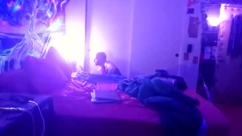 a_bad_guy_duh online show from 2, 2, 2026