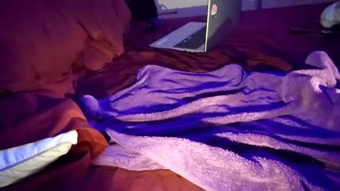 a_bad_guy_duh online show from 8, 3, 2026