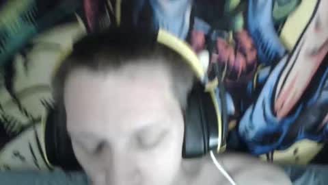 A Bored Dragon online show from 21, 12, 2025