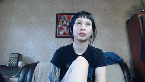 a_damn_good_coffee online show from 14, 1, 2025