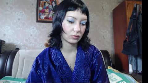 a_damn_good_coffee online show from 13, 2, 2025