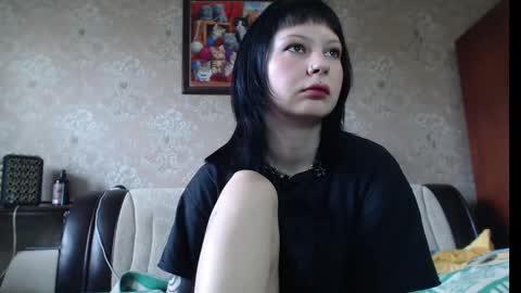 a_damn_good_coffee online show from 11, 3, 2025