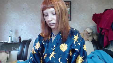 a_damn_good_coffee online show from 7, 1, 2026