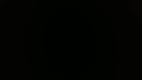 Tommy online show from 30, 3, 2026