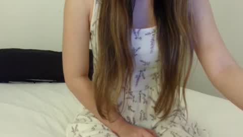 Artemis online show from 3, 3, 2026