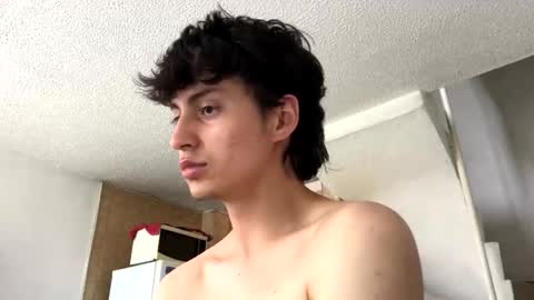 Snapshot of a_littlee_bear chatting on 13, 11, 2025 a littlee bear online show from 13, 11, 2025