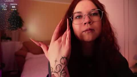 Snapshot of a_lot_of_bunny chatting on 18, 3, 2026 a_lot_of_bunny online show from 18, 3, 2026