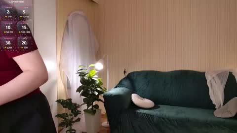 Snapshot of a_lot_of_bunny chatting on 23, 3, 2026 a_lot_of_bunny online show from 23, 3, 2026