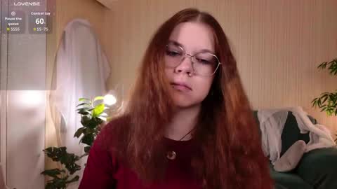 Snapshot of a_lot_of_bunny chatting on 25, 3, 2026 a_lot_of_bunny online show from 25, 3, 2026