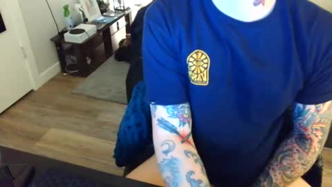 A Lunar online show from 3, 12, 2024