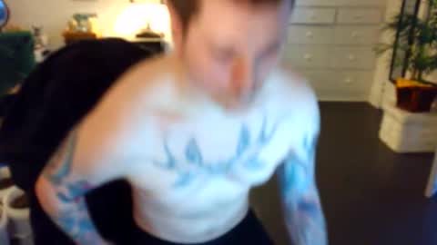 A Lunar online show from 10, 2, 2026